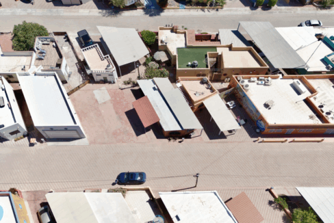 dji_fly_20250416_50324 a.m._0042_1744753734412_photo de tamaño grande